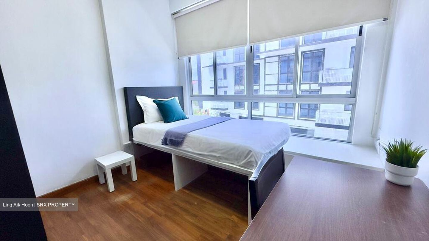 Kovana (D19), Apartment #586014651
